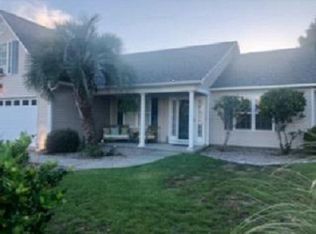 6304 Branford Rd, Wilmington, NC 28412