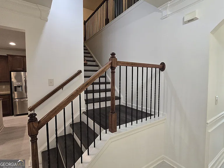 2020 Beyers Landing Dr — Photo 17