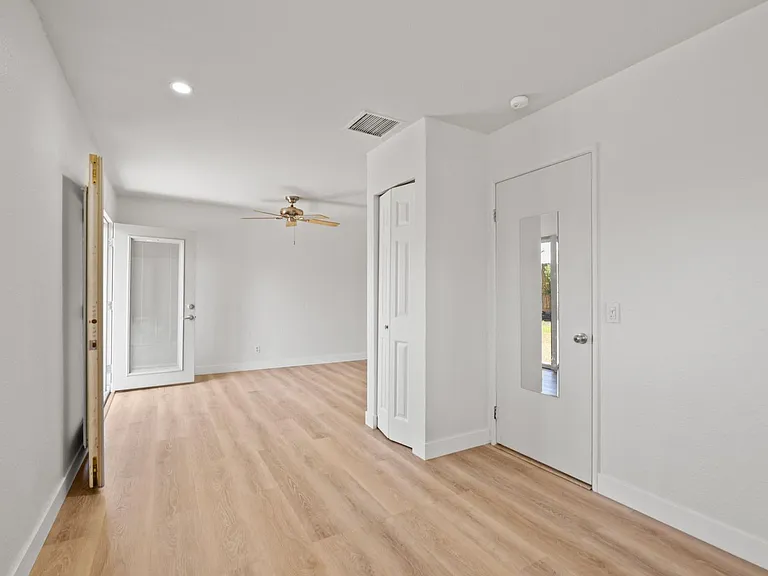 73425 San Nicholas Ave — Photo 26