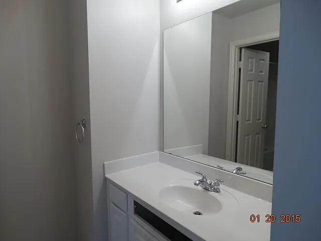 3104 Angus Dr — Photo 28