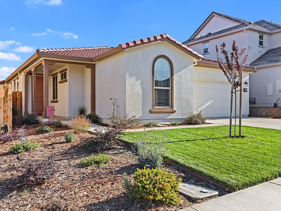 1st image of 523 Dandelion Dr