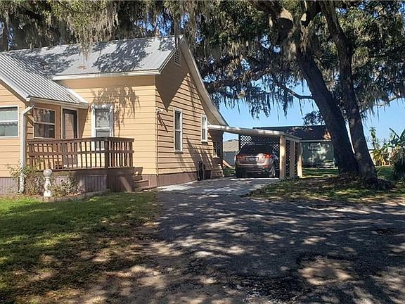 3rd image of 15945 County Road 565a