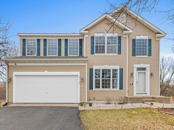 9260 Olive Ln N, Maple Grove, MN 55311