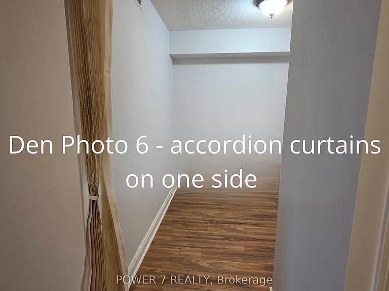 30 Clegg Rd #218 — Photo 11