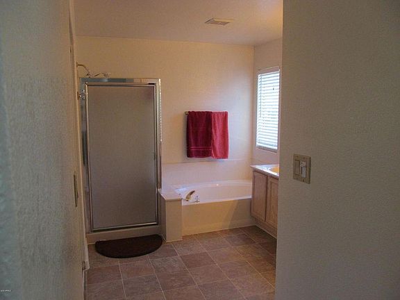 4th image of 1446 E Beacon Dr
