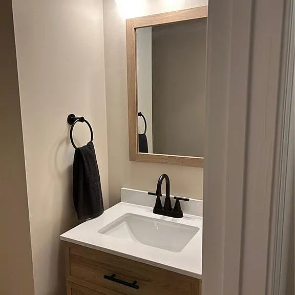 140 Stoneforest Dr — Photo 12