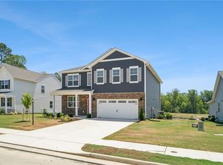 7611 Patriots Way, Gloucester, VA 23061