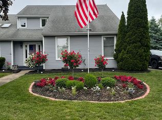 59 Tavern Cir, Middletown, CT 06457