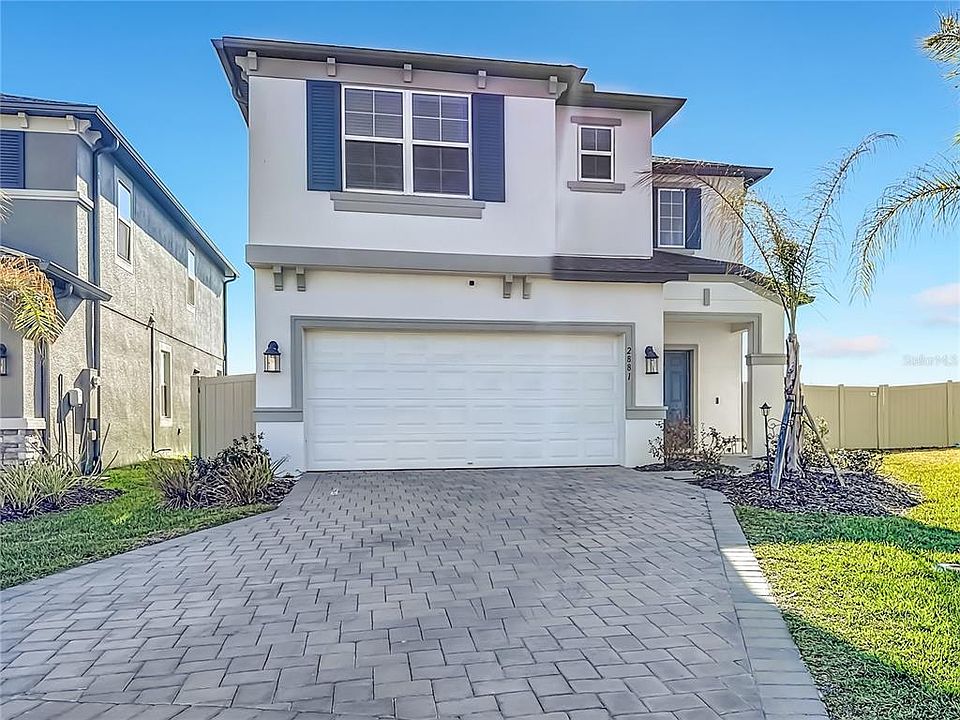 1st image of 2881 MISTY MARBLE DRIVE