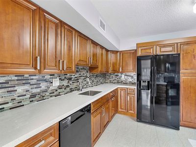 6593 Spring Bottom Way #237, Boca Raton, FL, 33433