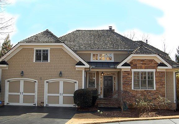 3rd image of 144 River Sound Ln