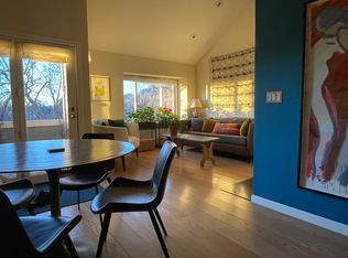 2200 Pearl St, Boulder, CO 80302