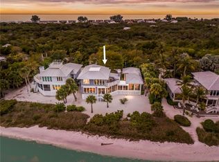 459 Blue Teal Dr, Boca Grande, FL 33921