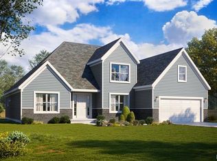 70382 Sunny Brook Ln, Richmond, MI 48062