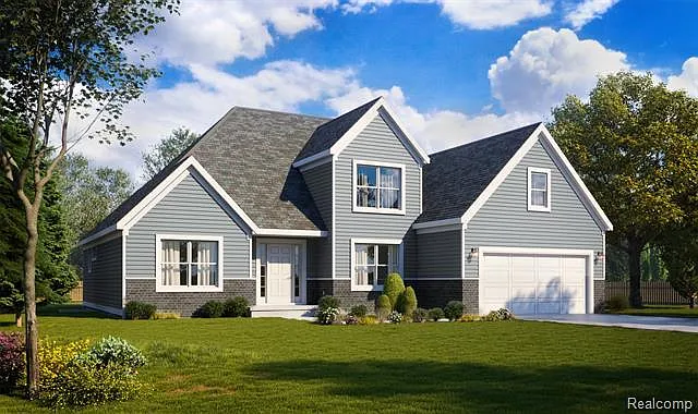 70382 Sunny Brook Ln photo 1