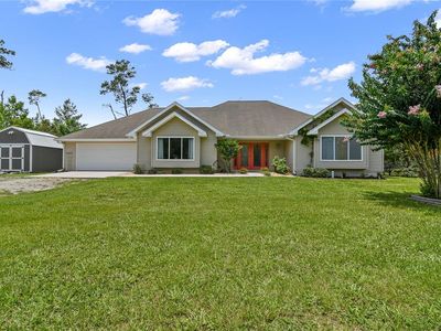 41141 Balsam St, Eustis, FL, 32736