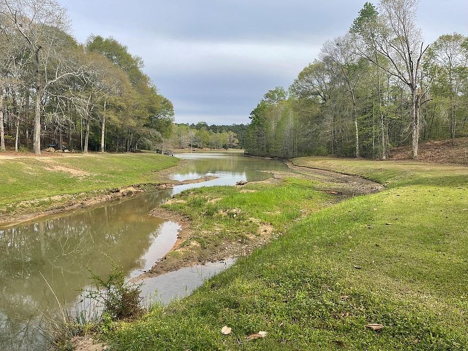2nd image of 0 Glenwood Estates