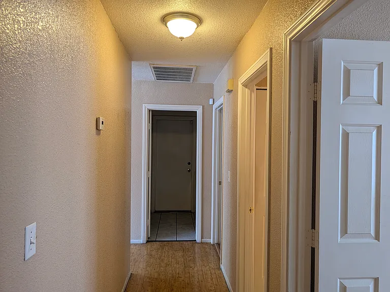 7825 Cherry River Dr — Photo 27