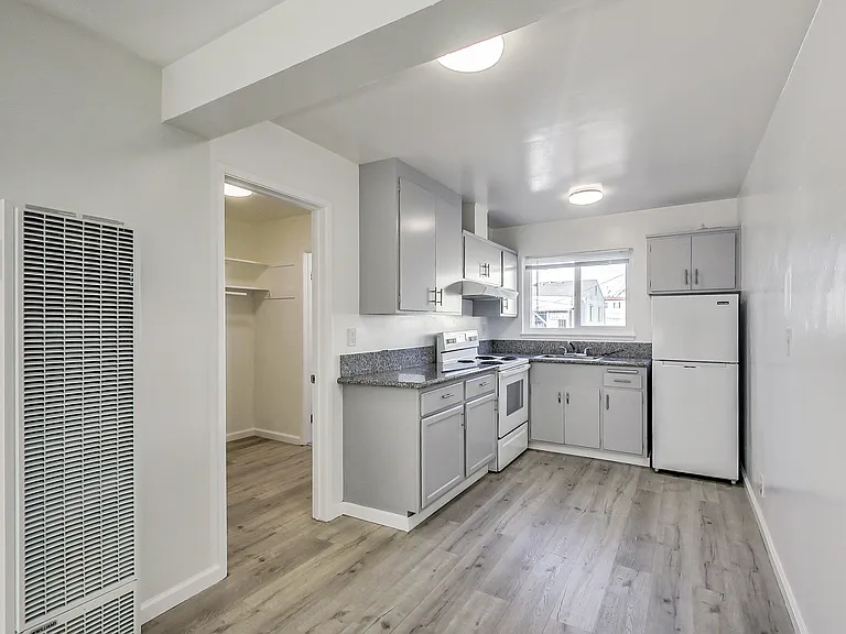 Vista Haus — Photo 19