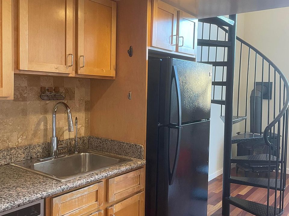 1st image of 108 Langton St #3