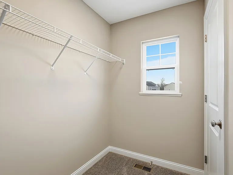 7051 Aster Way — Photo 12
