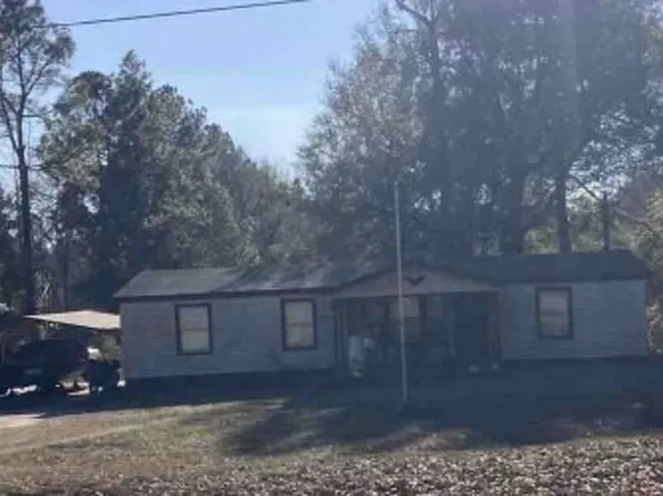 720 Bennock Mill Rd, Augusta, GA 30906