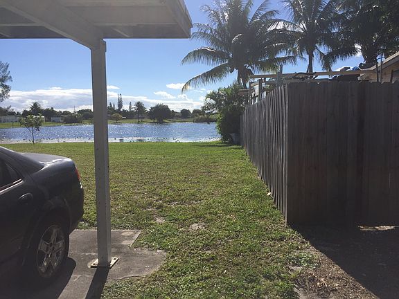 3rd image of 2940 NW 206th St