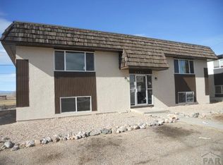 3431 Baltimore Ave, Pueblo, CO 81008