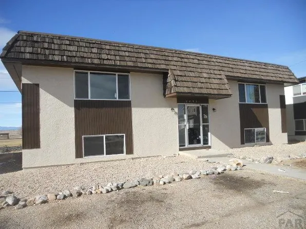 3431 Baltimore Ave, Pueblo, CO 81008