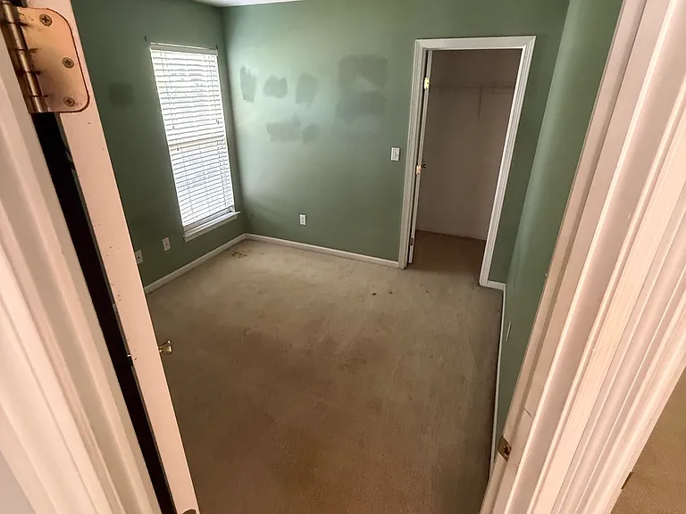 1614 Spandril Ln — Photo 18