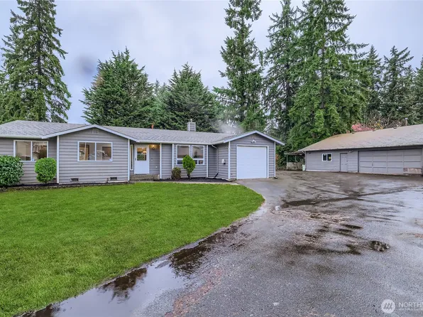 20606 21st Place W, Lynnwood, WA 98036
