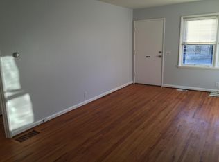 2406 SE 52nd Ave, Portland, OR 97206