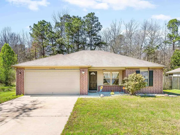 11514 Legion Hut Rd, Mabelvale, AR 72103