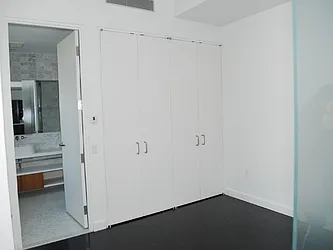 Rented by Sotheby's International Realty
