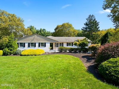29 Centerville Road, Holmdel, NJ, 07733