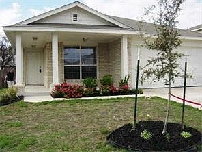 1st image of 1005 Sweet Leaf Ln
