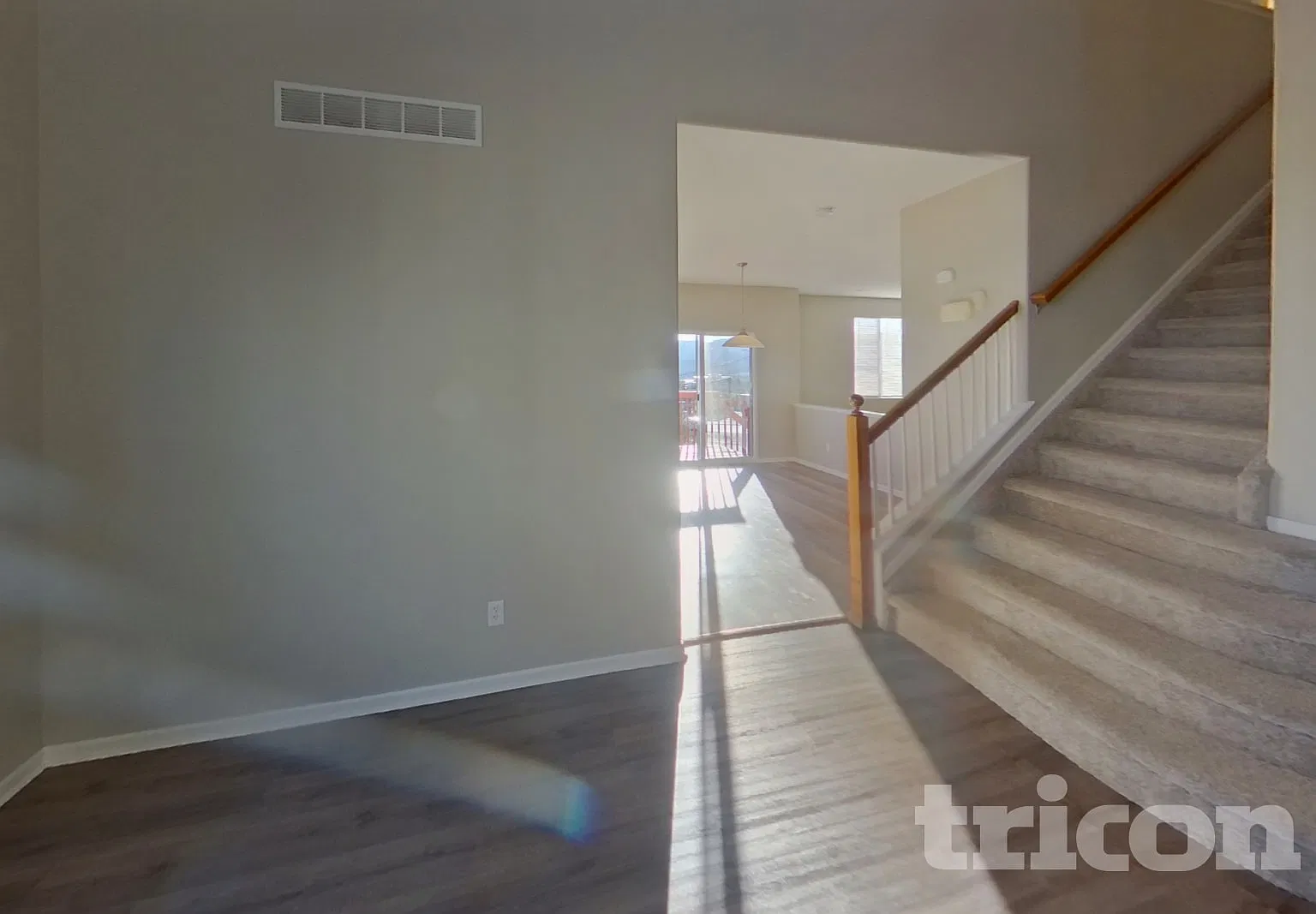11704 Wildwood Ridge Dr Colorado Springs CO — Photo 3