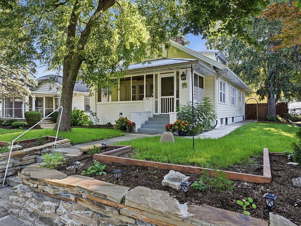 1st image of 5531 Carrollton Ave