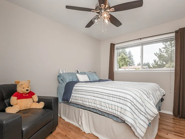 1319 Gemini St SE — Photo 17