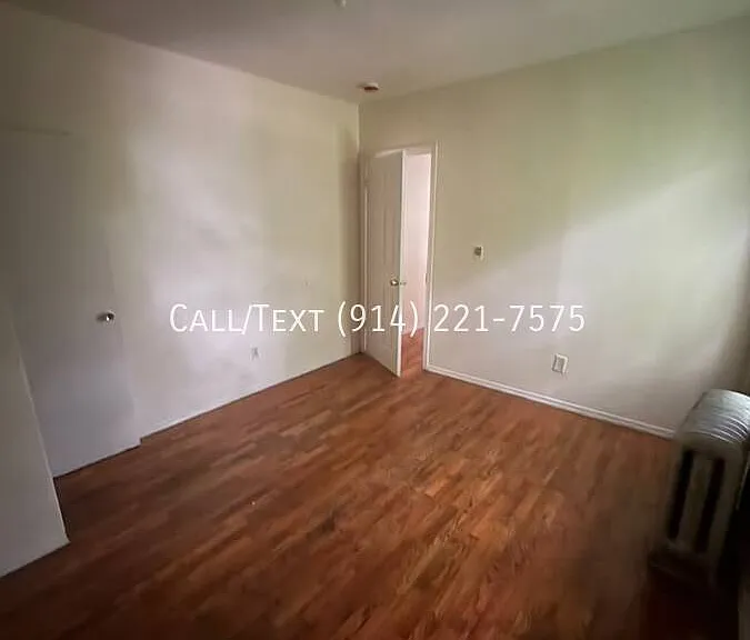 10 Mooney Pl #1NF — Photo 3