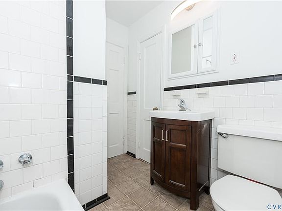 2nd image of 9010 Weldon Dr
