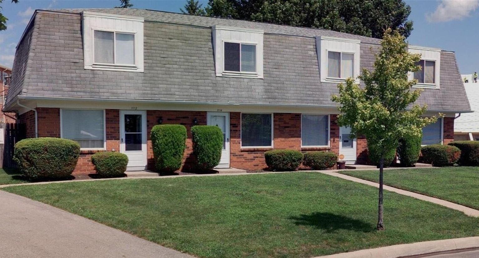 1112 McCarley Dr E, Columbus, OH 43228 Zillow