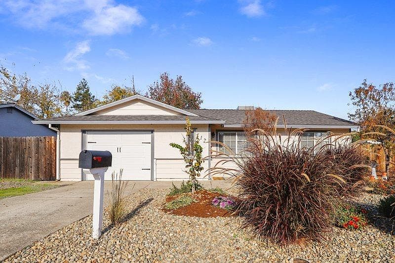 1st image of 112 Monowood Dr