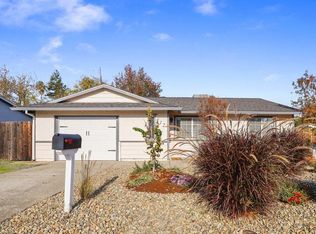 112 Monowood Dr, Folsom, CA 95630
