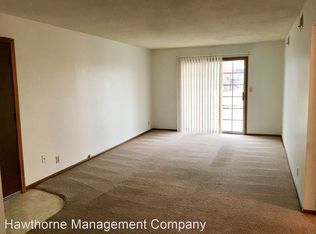 3400 Balboa Ln APT 8, Columbia, MO 65203