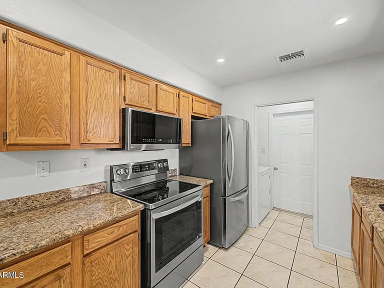 3613 S Kenneth Pl — Photo 9