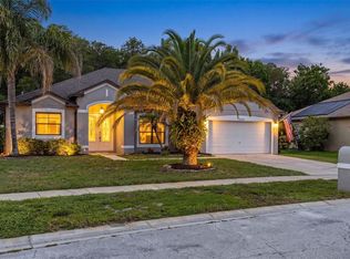 19160 Timber Pine Ln, Orlando, FL 32833