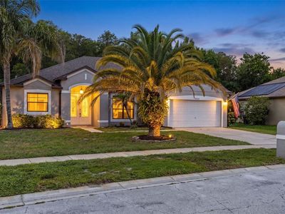 19160 TIMBER PINE LANE, Orlando, FL, 32833
