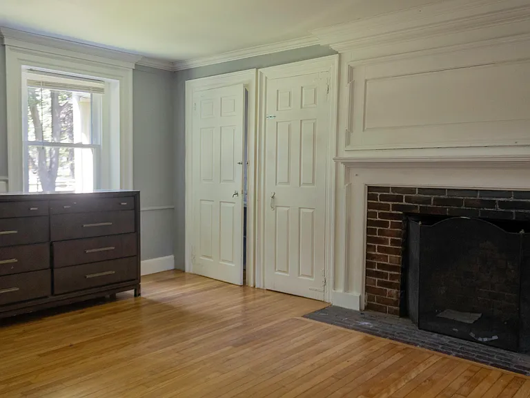 330 Walpole St #1 — Photo 14
