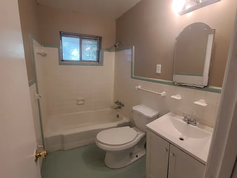 4011 Mountain Terrace St — Photo 11